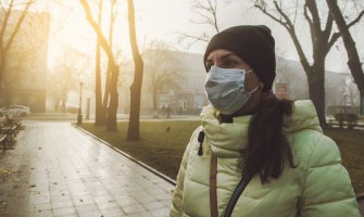 Novi bilans u Sjevernoj Makedoniji: Ukupno 35 zaraženih