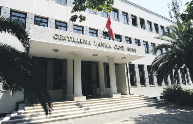 Svi tipovi kredita podliježu moratorijumu