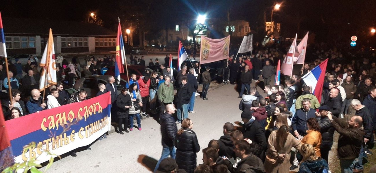 2020013018012401dc2bcefe26b7ad62f2cbb3121c21de7627d54467fe454e124a4b492e56f2f6