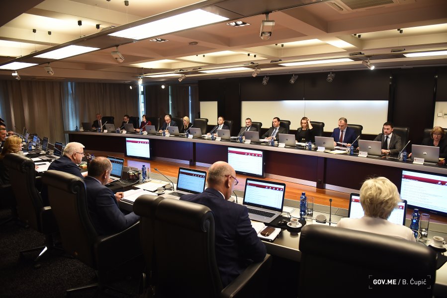 494638460627e2fb666c7o