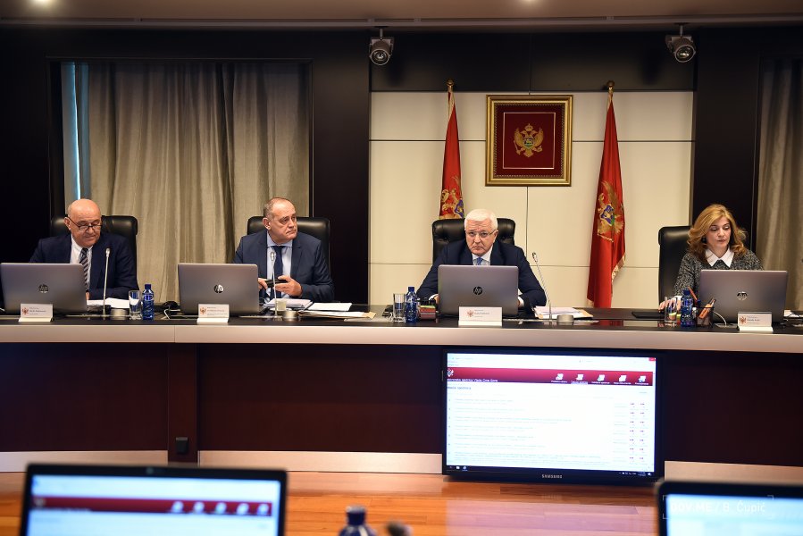 494631309133de8510112o