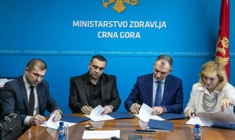 Od 1. marta veće plate u zdravstvu za 12%