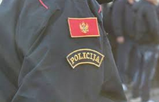 Policija radnje iz svoje nadležnosti obavlja isključivo u skladu sa zakonom i propisanim ovlašćenjima