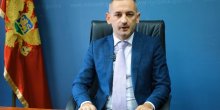 Vozači sa invaliditetom biće oslobođeni plaćanja putarine