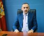 Vozači sa invaliditetom biće oslobođeni plaćanja putarine