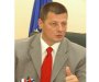 Policijski službenici obezbjeđuju 15 štićenih ličnosti