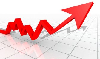 Prognoza MMF: Crnogorska ekonomija će rasti devet odsto