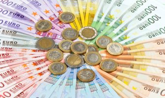 Advokati za porez duguju 3,5 miliona eura