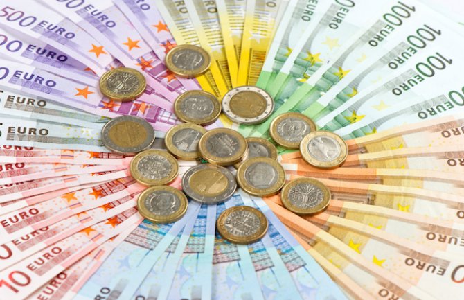 Advokati za porez duguju 3,5 miliona eura