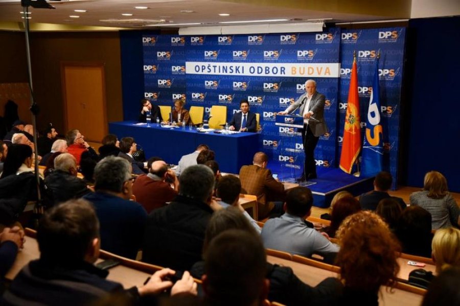 SjednicaOODPSBudva4