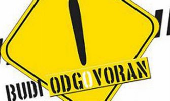 Građani se najviše žalili na  nepropisno parkiranje