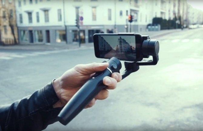 Građani imaju pravo da snimaju policajce dok postupaju u javnosti 