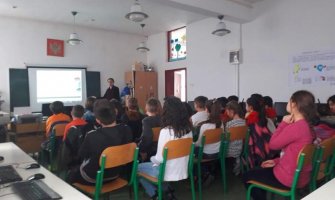 Agrobudžet predstavljen u Golubovcima i Tuzima, poljoprivrednici voljni da uvećaju proizvodnju