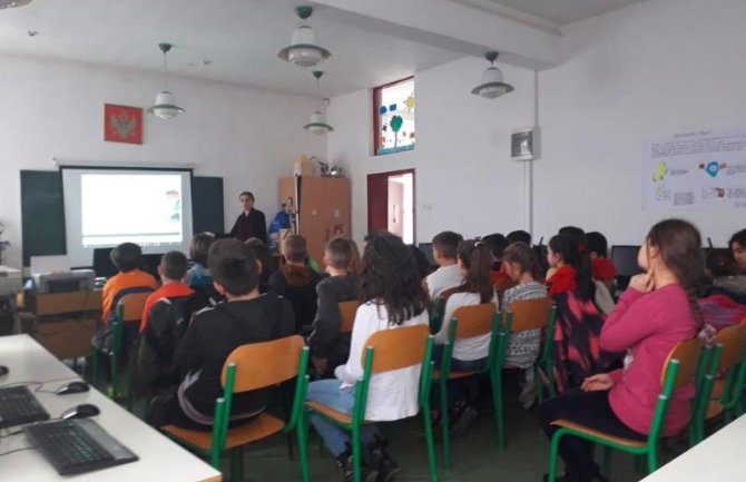 Agrobudžet predstavljen u Golubovcima i Tuzima, poljoprivrednici voljni da uvećaju proizvodnju