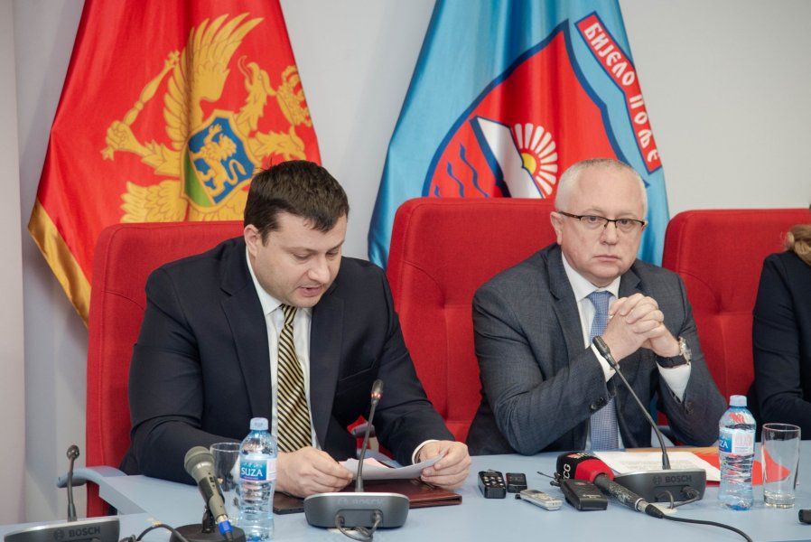 IMG55cd1b094ba856644d2b6197b4b138a8V