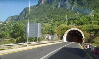 Planirani prihodi Monteputa 47,14 miliona eura