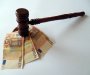 Sjutra druga aukcija državnih zapisa
