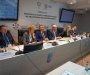  „Mi za prirodu, priroda za nas“: Zaštita od požara mora biti briga cijelog društva