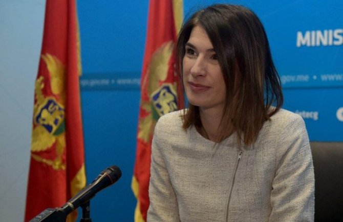 Inkluzivno obrazovanje doprinosi smanjenju diskriminacije djece sa posebnim obrazovnim potrebama