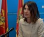 Inkluzivno obrazovanje doprinosi smanjenju diskriminacije djece sa posebnim obrazovnim potrebama