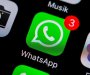 Milioni ljudi ostaju bez WhatsApp-a