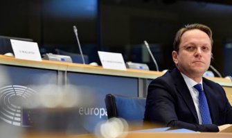 Investicioni plan za ZB treba da dovede do otvaranja novih radnih mjesta i povratka mladih