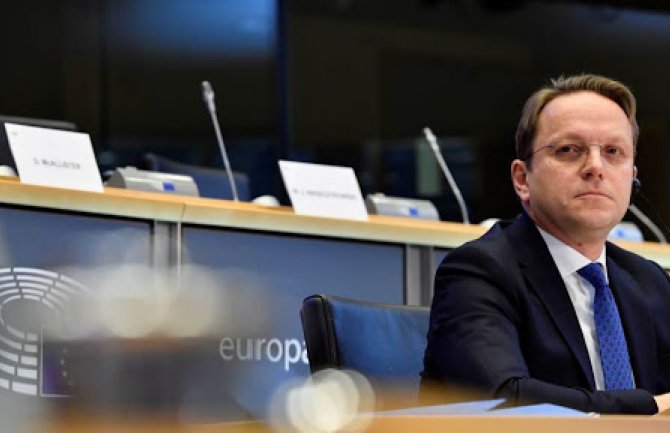 Investicioni plan za ZB treba da dovede do otvaranja novih radnih mjesta i povratka mladih