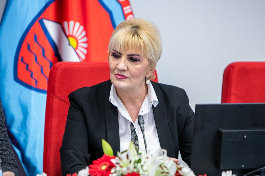 vesnapavicevic