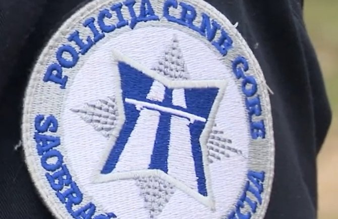Poslanici Demokrata kršili mjere NKT-a na Žabljaku, pozvani da daju izjave
