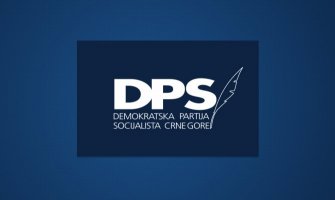 Poslanici DPS-a donirali osam hiljada eura NKT-u
