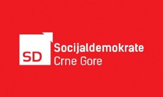 SD: Zločin u  Štrpcima ne smije ostati nekažnjen