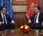 Crna Gora među vodećim evropskim zemljama po poštovanju presuda Evropskog suda za ljudska prava
