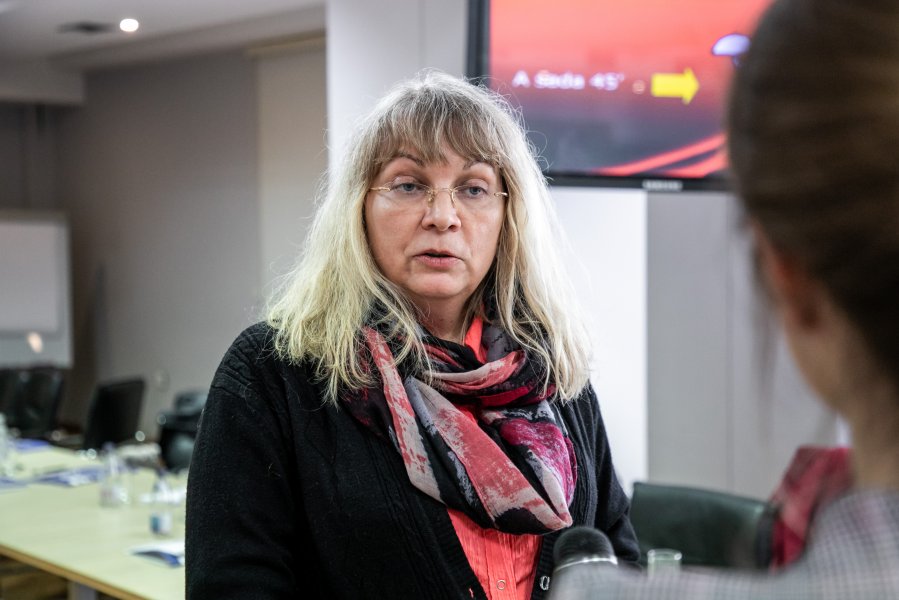 jarmila