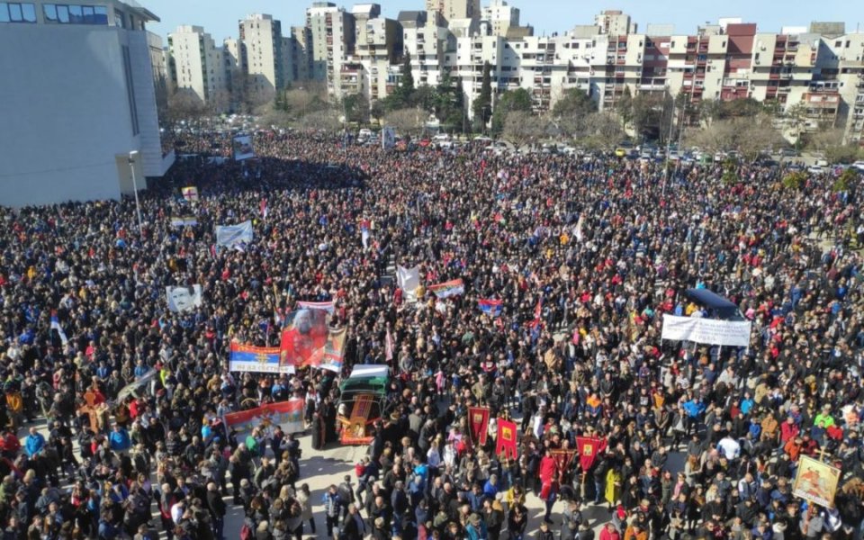 00205a84b576470f0f864f63fd86b39ec8768dae3f4109bfc46fa9dc637dec0d60360144e9fd41080x675