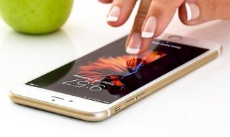U Crnoj Gori u januaru manje korisnika mobilne telefonije