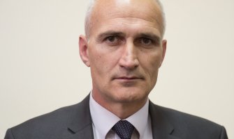 Murić: Amfilohije poziva u pomoć one koje je nazivao “lažnim ljudima, lažne vjere”