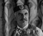 Na današnji dan 1921. godine u Francuskoj umro kralj Nikola