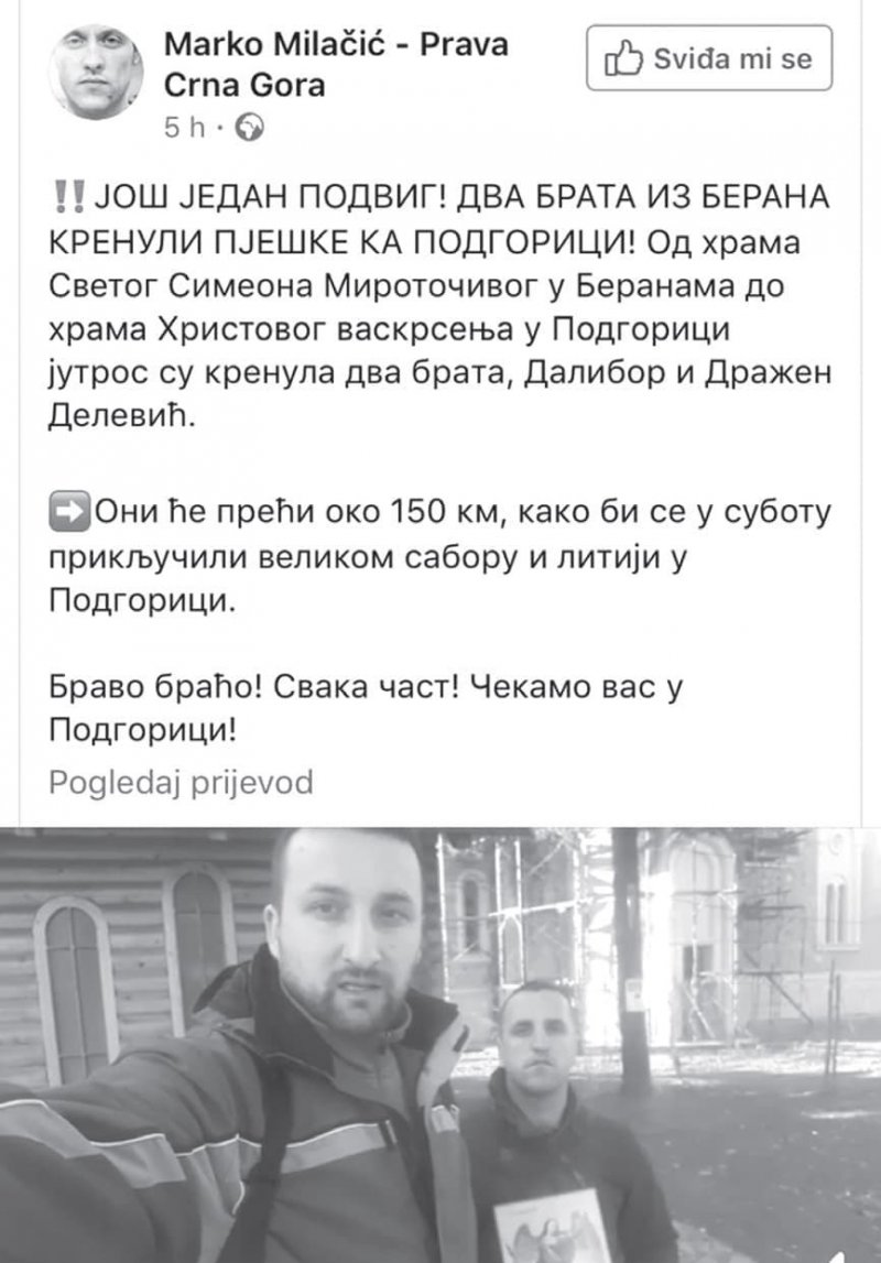 1583060412milacic1