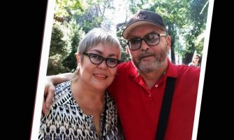 Državljanka Kazahstana okrivljena za ubistvo supruga u Baru