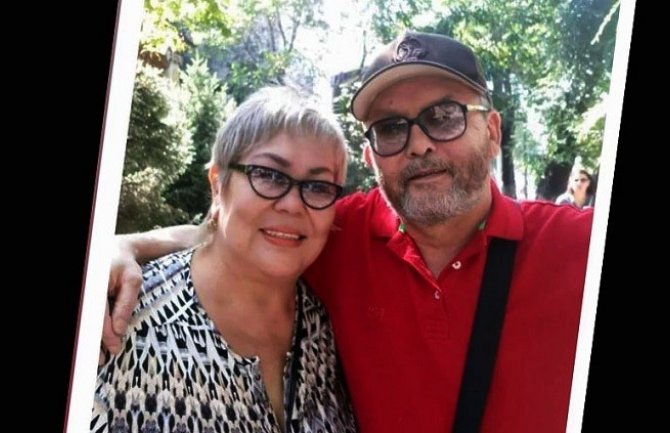 Državljanka Kazahstana okrivljena za ubistvo supruga u Baru