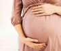 Ne treba odlagati trudnoću zbog epidemije