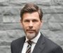 Zvonimir Boban otpušten sa mjesta sportskog direktora Milana