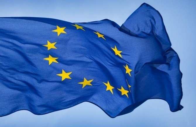 EU: Na prvom mjestu je limitiranje širenja virusa i koordinacija medicinske opreme