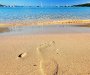 Više od trećine pješčanih plaža na svijetu će nestati do 2100. godine