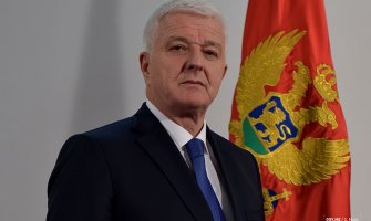 Marković zahvalio Katoličkoj crkvi na odgovornom odnosu prema zdravlju građana