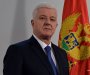 Inicijativa Savez za Evropu: Premijer sjutra sa CPU i CEDEM-om