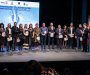 Rotari klub Podgorica obilježio 22 godine djelovanja