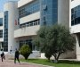 Novović dekan filozofskog fakulteta, Jašarović FDU-a