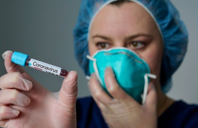 Ljudi koji su pobijedili koronavirus iznijeli svoja iskustva, evo šta kažu (VIDEO)