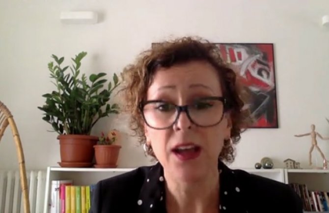 Novinarka iz Milana: Sve je zatvoreno, na ulice ne može da se izađe bez dozvole